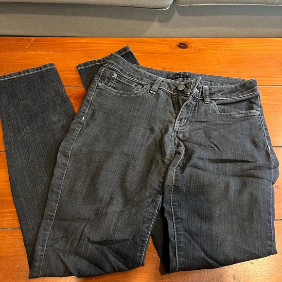 Prana Denim - Prana jeans size 2/26
